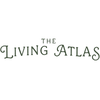 The Living Atlas - Home